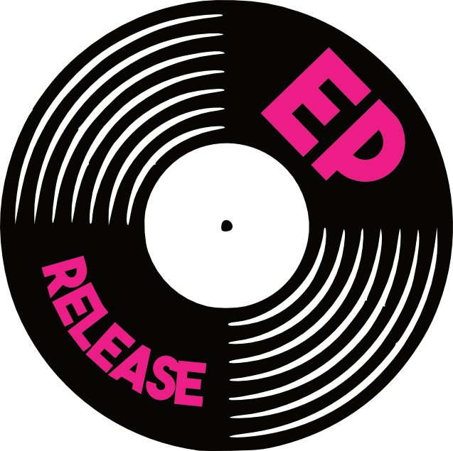 EP-Release