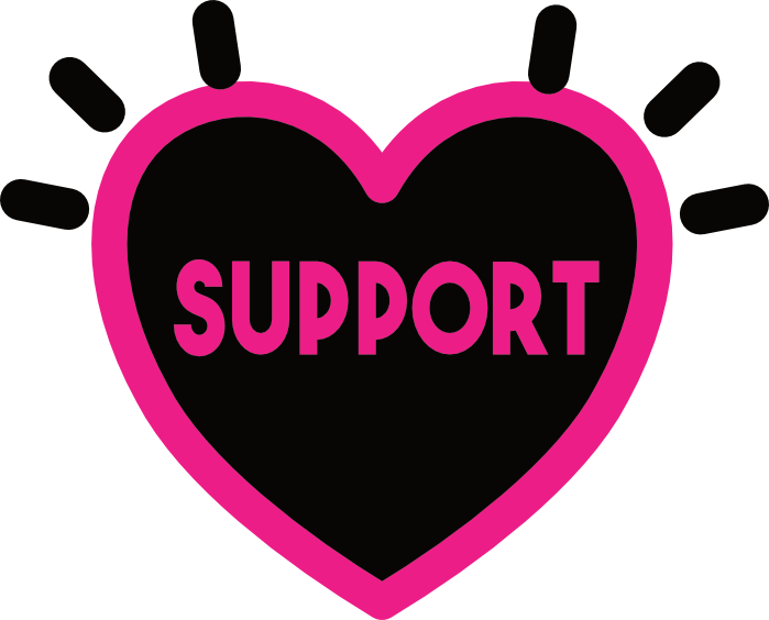 Support